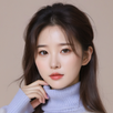 Kim: Korean AI Girlfriend APK