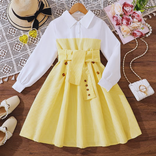 Korean Dress: Korean Fashion