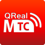 ”큐리얼 (QReal)