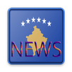 Kosovo News All APK