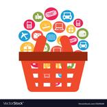Ecommerce