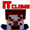 Addon IT Clown APK