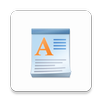 WordPad - Easy To Learn APK