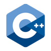 C++ Programming - By Full Stack Developer APK