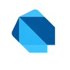 Dart Programming - By Full Stack Developer APK