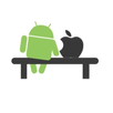 Full Stack Developer APK