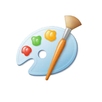 Paint - Easy To Learn MSPaint APK