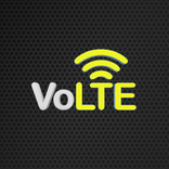 VoLTE Check: IMS & 4G/5G
