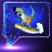 Ultimate WA Sticker Maker APK