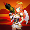 Kawaii Clash APK