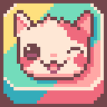 KAWAIICON Icon Pack