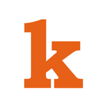 KAWN: Your Social Network