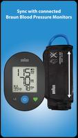 Braun Healthy Heart screenshot 2
