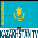APK KAZAKHSTAN TV