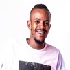 KABZA DE SMALL NEW SONGS 2020 APK