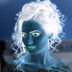Negative Image - Invert Image, ícone