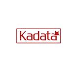 Kadata - Instant Topup