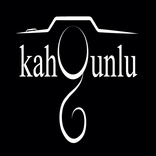 Kahgunlu