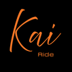 Kai أيقونة
