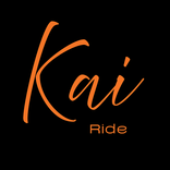 Kai