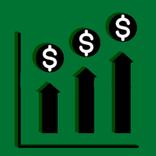 My sales