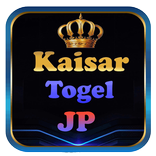 Kaisar Togel JP