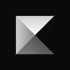 Kajabi APK