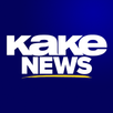KAKE News APK