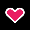 Memart - 300 sound effects APK