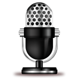 Mp3 Voice Recorder Free
