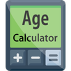 Age Calculator APK