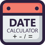 Date To Date Calculator