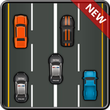Nostalgic Car Racing