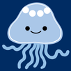 Jellyfish Heaven - Relax Time APK