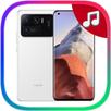 Xiaomi Ringtones APK