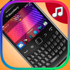 Blackberry Ringtones APK