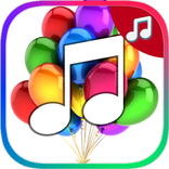 Holiday Ringtones