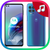 Motorola Ringtones APK