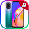 Oppo Ringtones APK