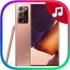 Samsung Ringtones APK