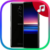 Sony Ringtones APK