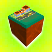 Mini Crafting School APK