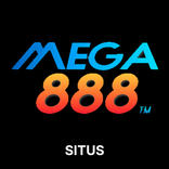 MEGA888 - Kalkulator Kedua
