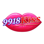 918 KISS - Kalkulator Ketiga