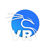 Kali Linux VR