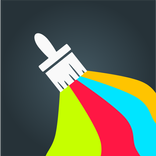 Recolor - Photo Color Changer