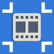 Video Compressor ikon
