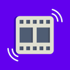 Shaky Video Stabilizer APK
