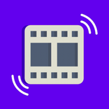 Shaky Video Stabilizer