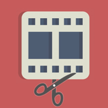 Video Splitter